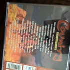 Country Forever CD - pikkukuva 3
