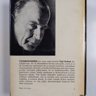 Yrjö Kokko : Täydennysmies - pikkukuva 2