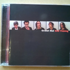 Grand Mal - Bad Timing CD - pikkukuva 1