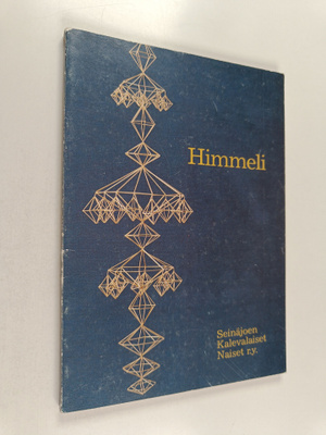 Himmeli