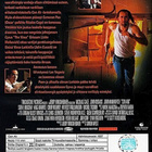 Con Air - Lento Vapauteen DVD - pikkukuva 2