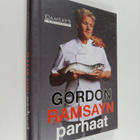 Gordon Ramsay : Gordon Ramsayn parhaat - pikkukuva 1