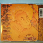 Steve Vai - In My Dreams With You CDS - pikkukuva 2