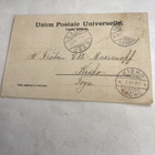 Parikkala 1902 - pikkukuva 2