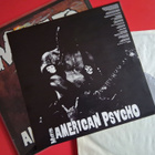 Misfits – American Psycho LP - pikkukuva 3