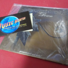 SENTENCED - DOWN PROMO CD - pikkukuva 1