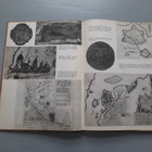 Muistojemme Käkisalmi v-1950 hieno kuvakirja - pikkukuva 3