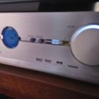 Philips DFR9000 vahvistin. - pikkukuva 3