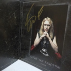 LOST SOCIETY - IF THE SKY CAME DOWN CD + NIMMARIT - pikkukuva 5