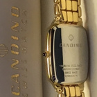 Candino quartz-kello lahjapakkauksessaan - pikkukuva 4