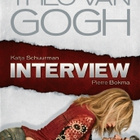 Interview  -  DVD - pikkukuva 1