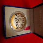 10 € kolikko Eiffel torni - pikkukuva 3