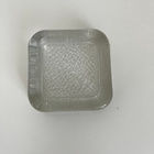Iittala - Riite tuhkakuppi - pikkukuva 2