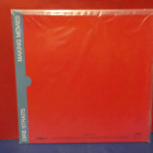 DIRE STRAITS - MAKING MOVIES EX/EX+ CAN -80 PRESS LP - pikkukuva 2