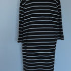 MARIMEKKO  RUTH MEKKO KOKO L - pikkukuva 3