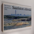 Seppo Keränen : Saariston elämää - pikkukuva 1