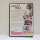 LANGENNEET ENKELIT UUSI "SS" DVD. - pikkukuva 2