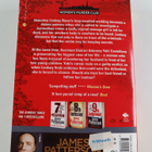 James Patterson : 10th anniversary - pikkukuva 2