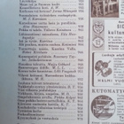 Kotiliesi marraskuu n:o 22 1955 - pikkukuva 3