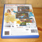 High School Musical - Sing It! Ps2 - pikkukuva 3