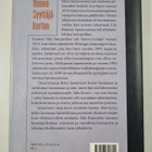 Ritva Santavuori : Rouva syyttäjä - pikkukuva 2