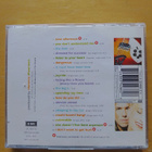 Roxette's greatest hits CD - pikkukuva 2