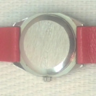 Tissot naisten rannekello, Swiss Made - pikkukuva 5