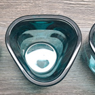 Iittala tris tuikkukipot! - pikkukuva 2