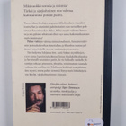 Tapio Tamminen : Pahan viehätys : natsismin ja terrorin l... - pikkukuva 2