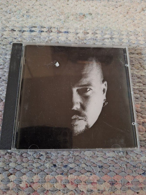 Timo Rautiainen & Trio Niskalaukaus-Hävetkää