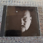 Timo Rautiainen & Trio Niskalaukaus-Hävetkää - pikkukuva 1