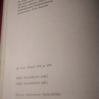 Sven Allard : Stalin ja Hitler : tutkielma - pikkukuva 3