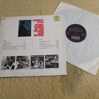 JOHNNY CASH & THE TENNESSEE TWO - Story Songs LP - pikkukuva 2