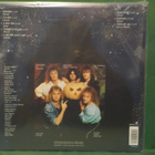 HELLOWEEN - KEEPER OF THE SEVEN KEYES UUSI LP - pikkukuva 2