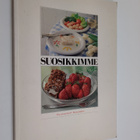 Suosikkimme - Painonvartijat ruokaohjeita - pikkukuva 1