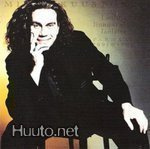 Mikko Kuustonen - Lauluja linnunradan laidalta 2CD