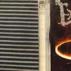 EXCRUCIATE Beyond The Circle 2CD - pikkukuva 4