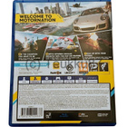 PS4 - The Crew 2 (CIB) - pikkukuva 2