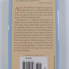 T. H. White : The sword in the stone - pikkukuva 2