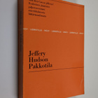 Jeffery Hudson : Pakkotila - pikkukuva 1