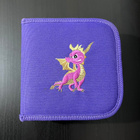 Spyro the Dragon CD Case -pelikotelo - pikkukuva 1