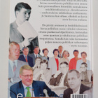 Mikko Elo : Politiikkaa ja persoonia - pikkukuva 2
