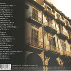 Sandra – My Favourites (2 CD) - pikkukuva 2