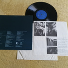 JELLYFISHBABIES - The Unkind Truth About Rome LP - pikkukuva 2