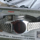 TIME BAND 636613 swiss case *harvinaisuus* - pikkukuva 5