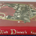 Walt Disney´s Railroad Story - pikkukuva 2