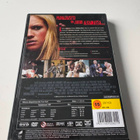 Prom night DVD - pikkukuva 2