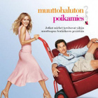muuttohaluton poikamies (503) k -FI- suomik. DVD sarah jess - pikkukuva 2