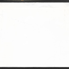 Ruotsi - Flykting FDC 1971 (Fac. 723-724) - pikkukuva 2