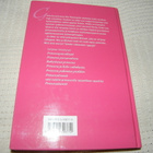 Meg Cabot Prinsessatreenit - pikkukuva 2